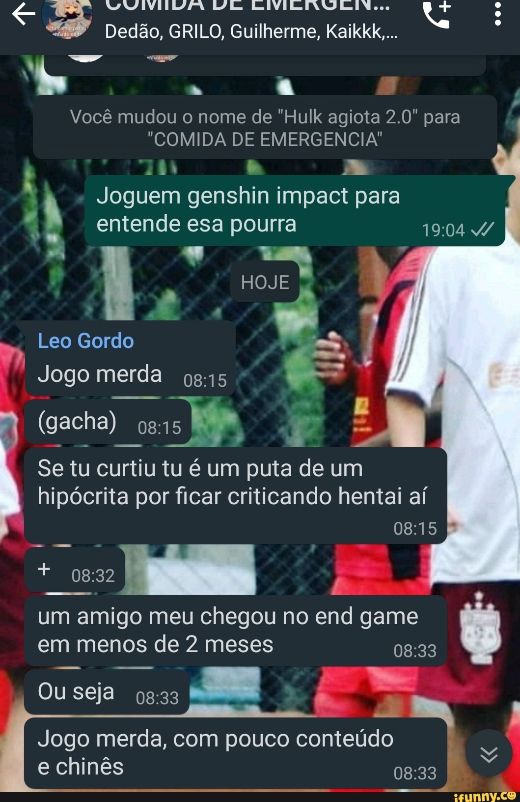 Só meme glr, mas eu só jogo no Hard msm kkkkkkkk 💪💪💪 : r/gamesEcultura