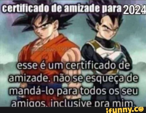 Animesonline memes. Best Collection of funny Animesonline pictures on  iFunny Brazil