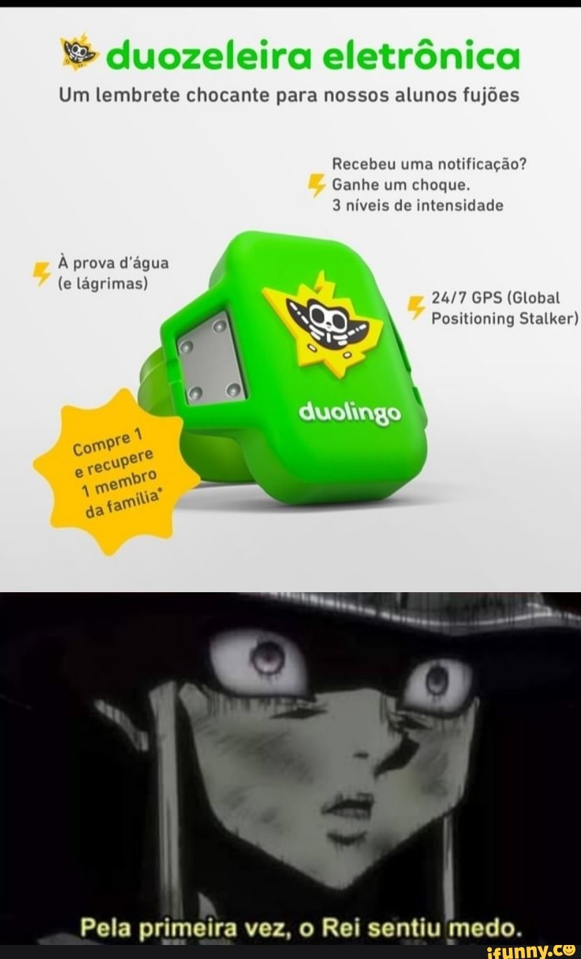 Central do Fluxo on X: O engraçado é que no início geral zoava o CPX  🤷🏽‍♀️ / X