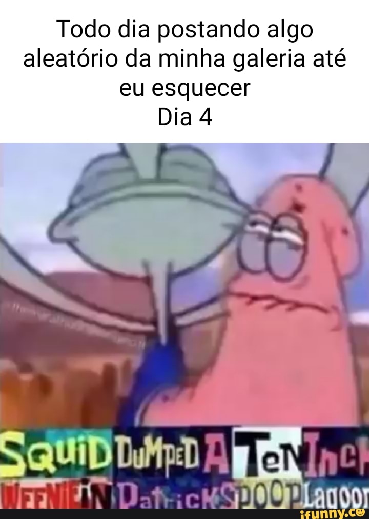 memes entre coisa aleatórias da minha galeria - 4(meme anime