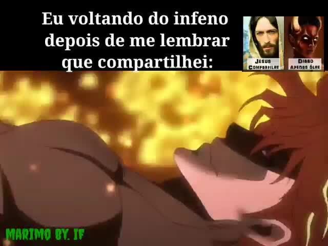 Tudo começou a dar errado ado o danoninho ice parou de existir em minha  vida - iFunny Brazil