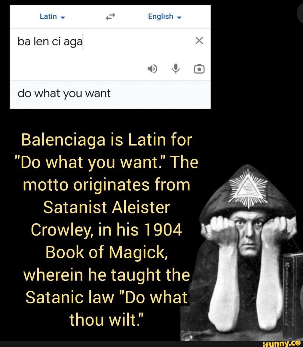 What Is Balenciaga In Latin Shop Sims mpob gov my