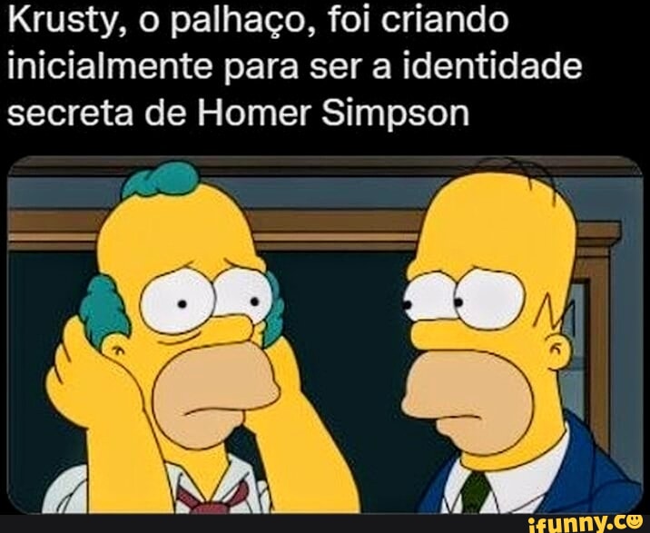 Jurisprudencio memes. Best Collection of funny Jurisprudencio pictures on  iFunny Brazil