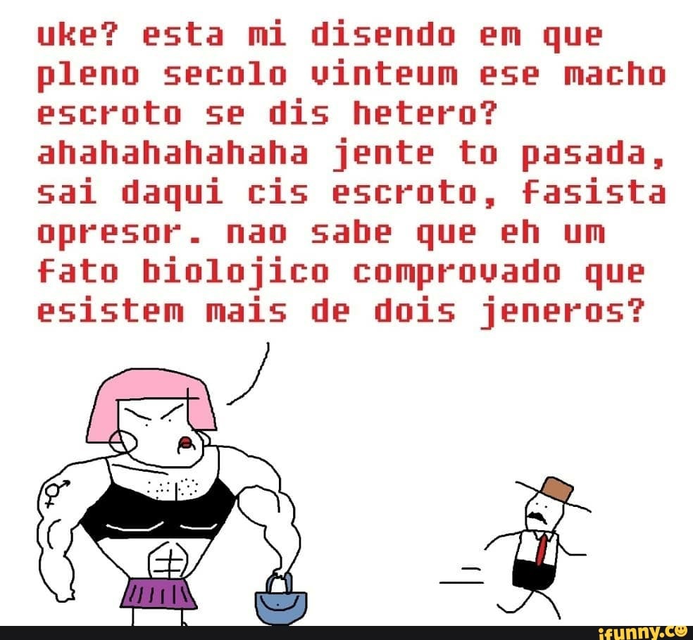 Escrotal memes. Best Collection of funny Escrotal pictures on iFunny Brazil