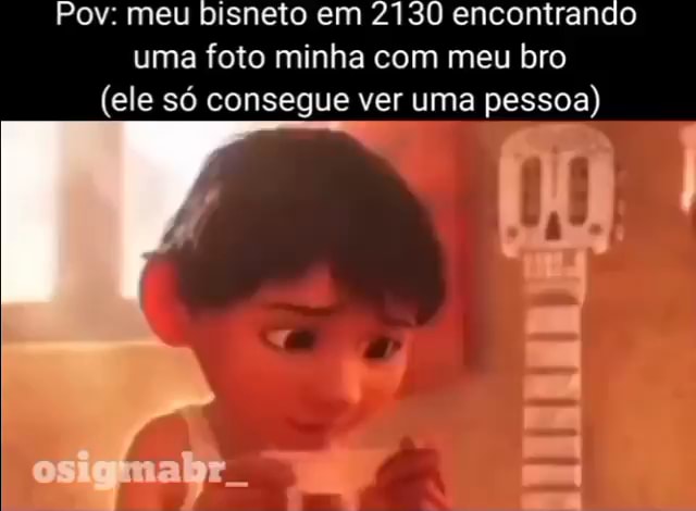 Bisento memes. Best Collection of funny Bisento pictures on iFunny Brazil