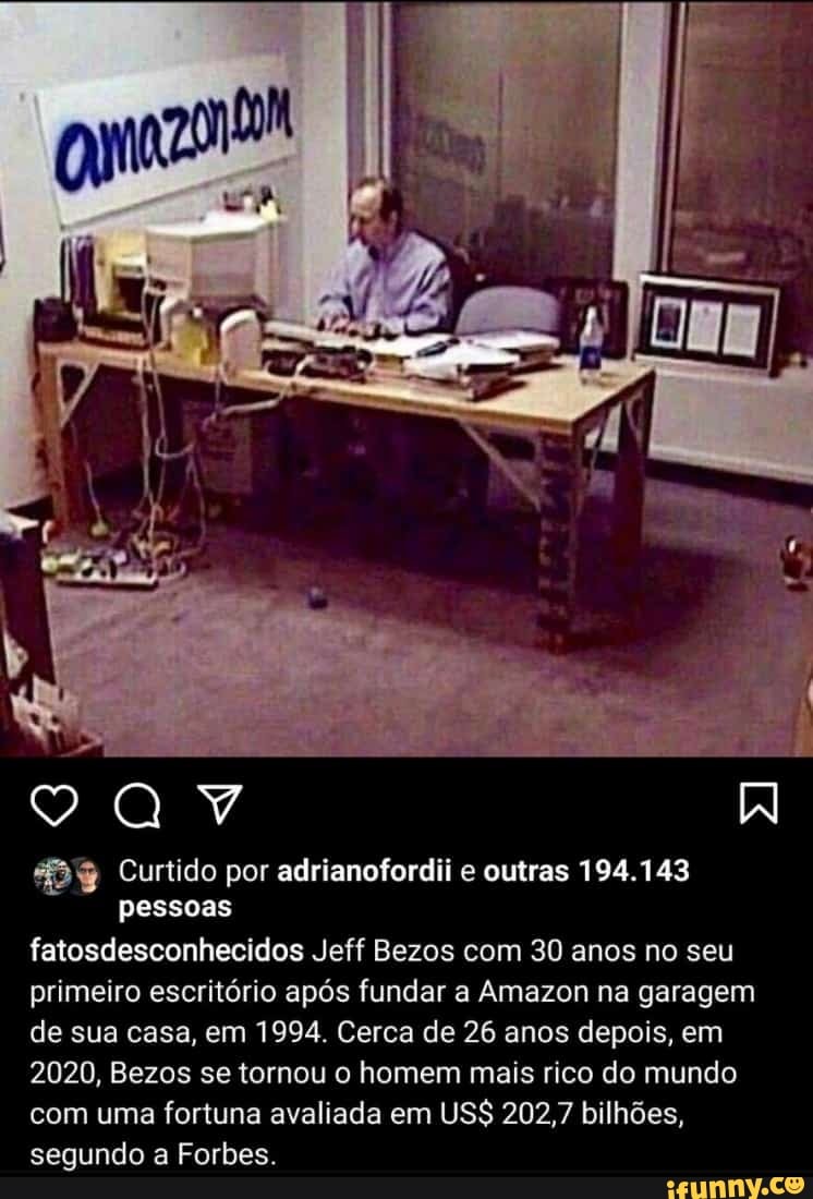 Jef memes. Best Collection of funny Jef pictures on iFunny Brazil