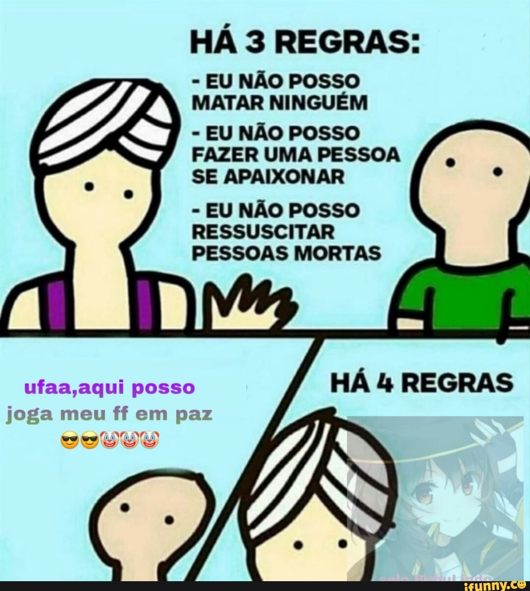 hola sefiorita uga buga - iFunny Brazil