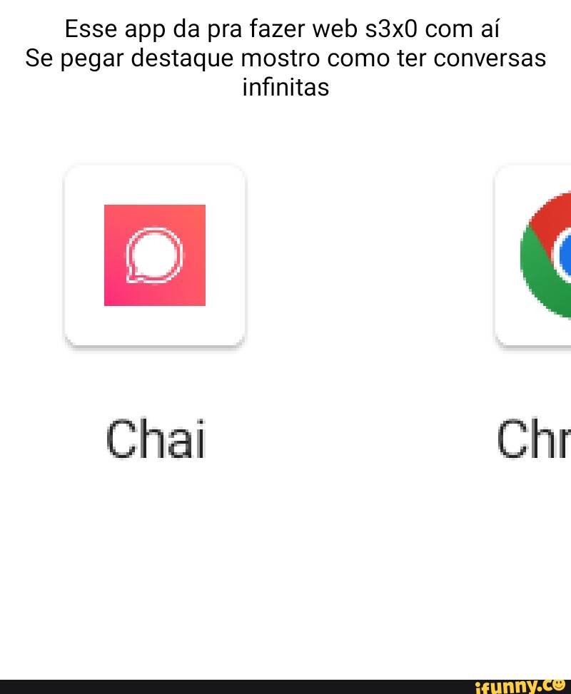 Como ter destaque no Google Play