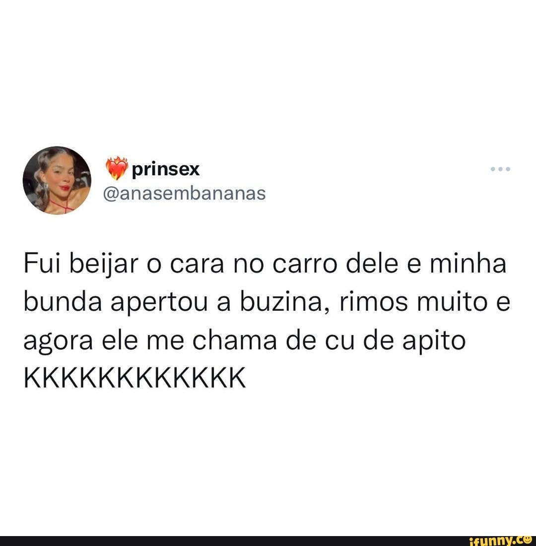 Bundá memes. Best Collection of funny Bundá pictures on iFunny Brazil