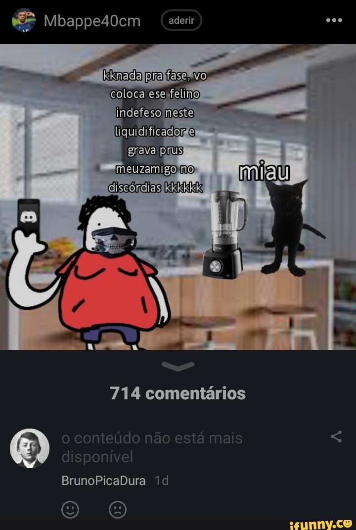 Indefesos memes. Best Collection of funny Indefesos pictures on iFunny  Brazil