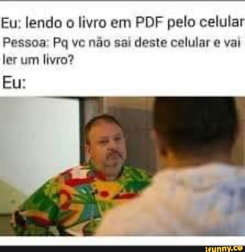 Metwork memes. Best Collection of funny Metwork pictures on iFunny Brazil