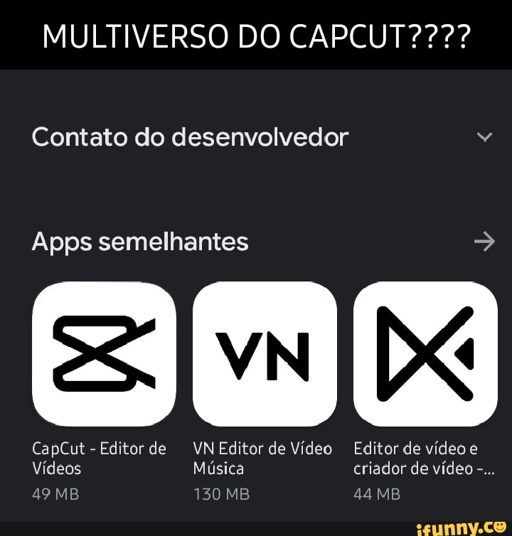 CapCut_vídeos de música de jogar bola