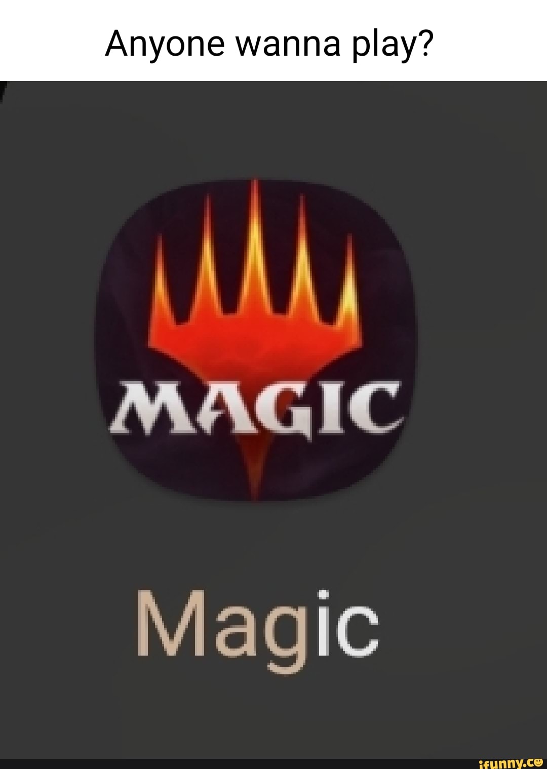 Magic Arena Multiplayer