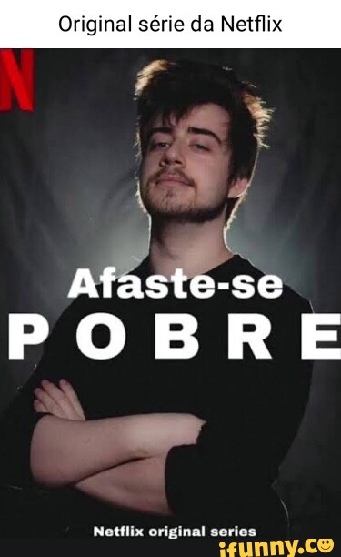 Sorasos memes. Best Collection of funny Sorasos pictures on iFunny Brazil