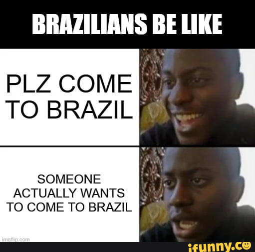 Picture memes vG1ulicZ7 by MrSpammucci: 7 comments - iFunny Brazil