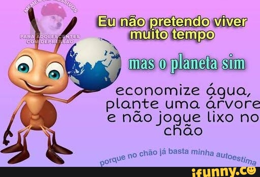 Minhz memes. Best Collection of funny Minhz pictures on iFunny Brazil