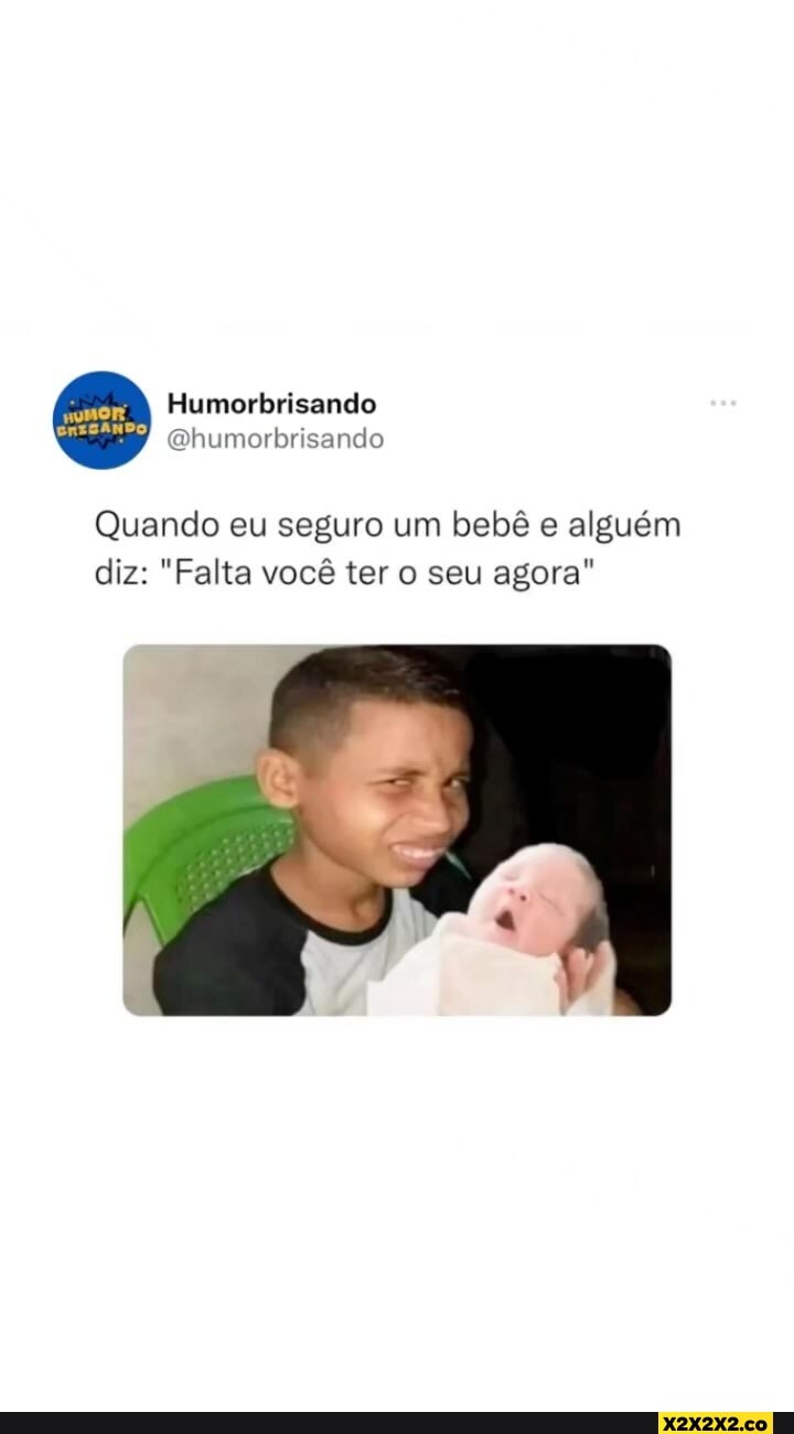 Quando alguém diz que você kibou no meme que você criou SUS