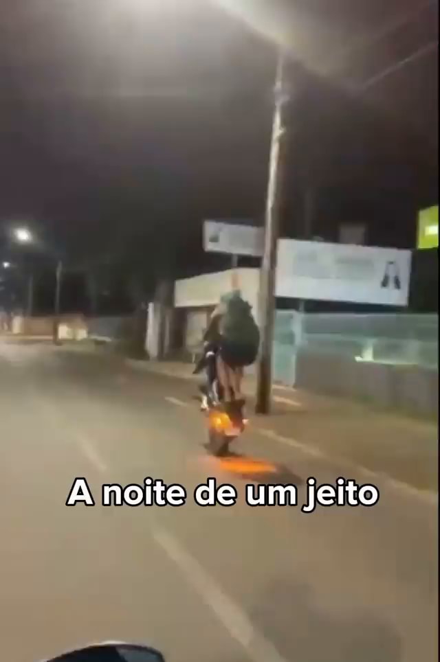 Seu madruga depois amassado pelo seu barriga - iFunny Brazil