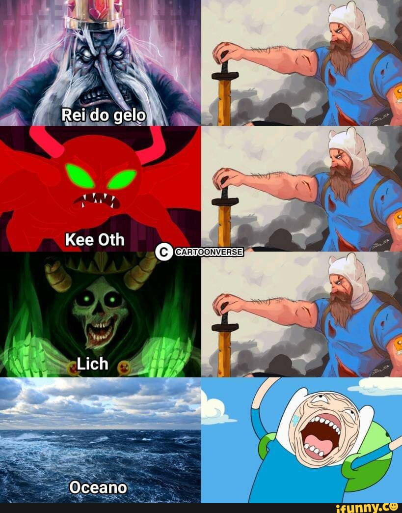 Kleki memes. Best Collection of funny Kleki pictures on iFunny Brazil