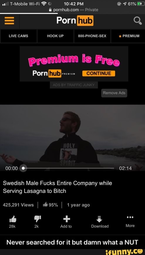Private = Porn Q LIVE CAMS HOOK UP '800-PHONE-SEX PREMIUM premium is Free  CONTINUE Porn