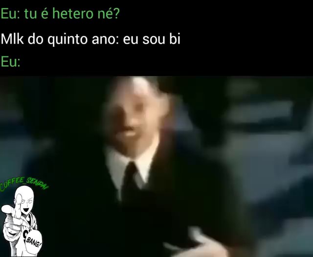 Dubladora brasileira da geladeira em Atomic Heart depois de chegar