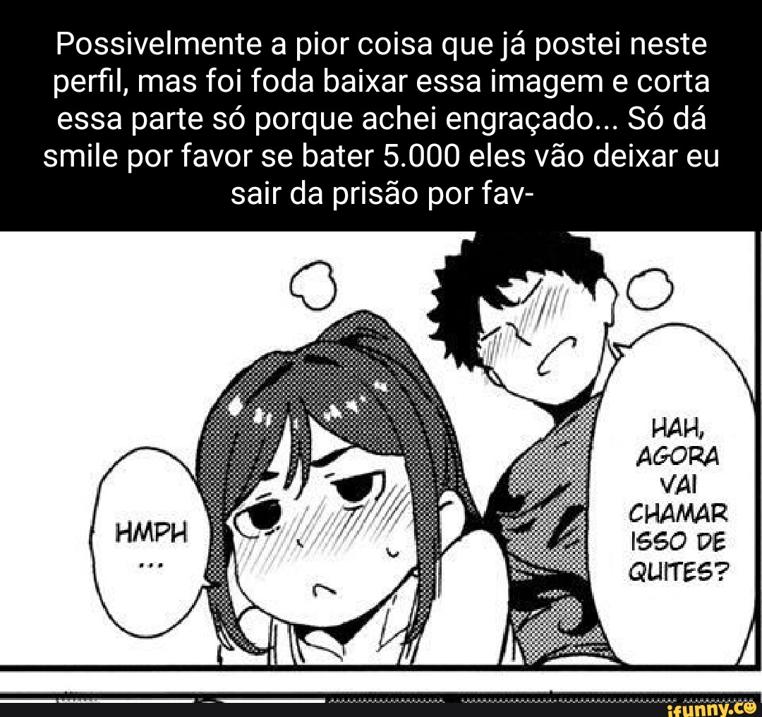 Ossivelmente memes. Best Collection of funny Ossivelmente pictures on  iFunny Brazil