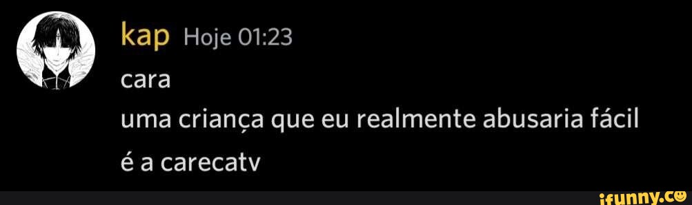 Achei a careca tv no roblox fdskkkkkkkk - careca tv? sa (GIMEM IIN - iFunny  Brazil