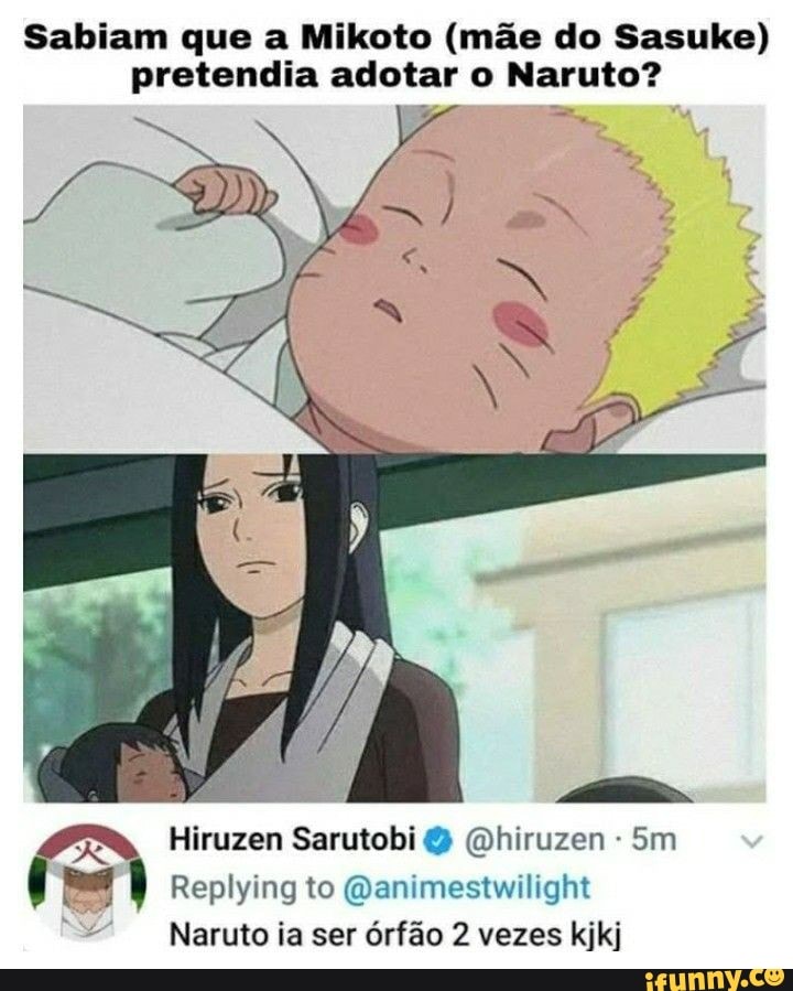 Hiruzen Sarutobi  Naruto Shippuden Online Amino
