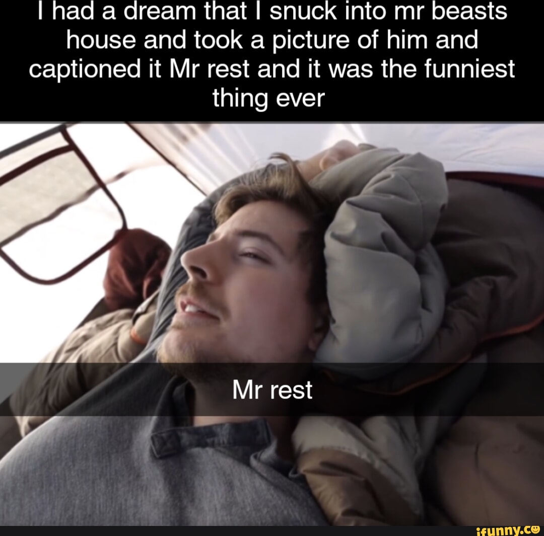 Mrbeast6000 memes. Best Collection of funny Mrbeast6000 pictures on iFunny  Brazil