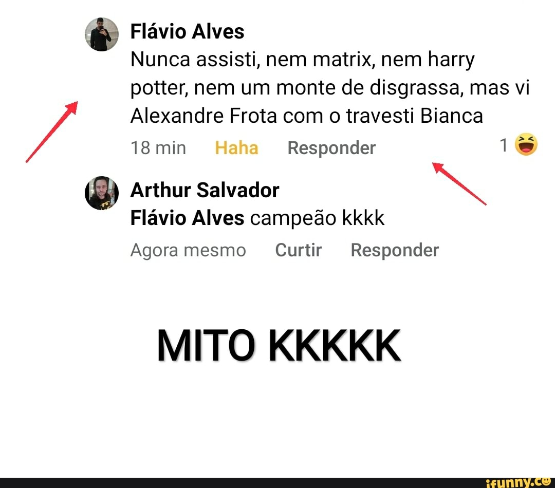 Alexandrefrota memes. Best Collection of funny Alexandrefrota pictures on  iFunny Brazil