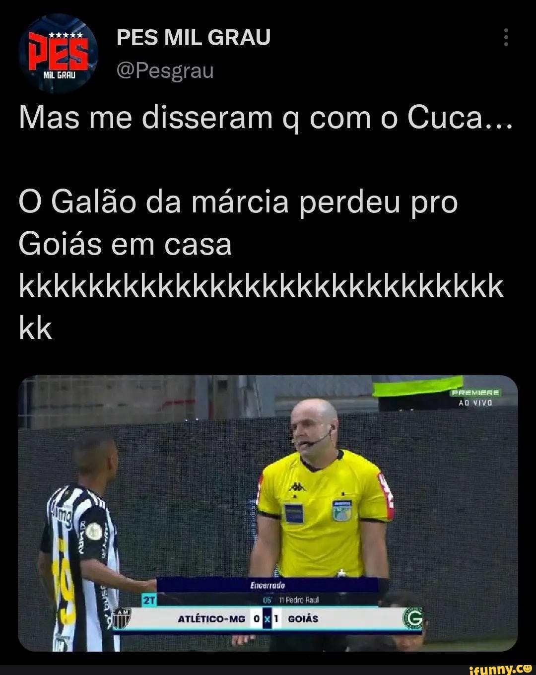 Pin de Carlos kauã em chega de meme