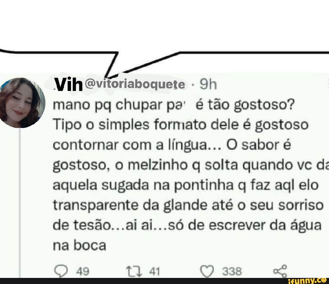 Melzinho memes. Best Collection of funny Melzinho pictures on iFunny Brazil