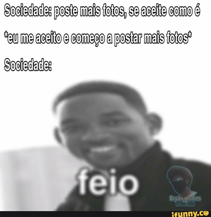 Esse é quem nós banimos Sheen essa é a sétima vez que você bane o Jackal  em 30 minutos - iFunny Brazil