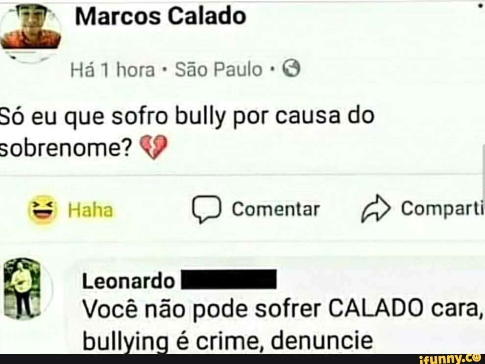 Cê tá sem bandoleira, Souzones? numa altura dessa do campeonato cê tá sem  bandoleira, Souzones? quer dizer, se um companheiro cai no chão baleado vc  vai fazer o que com esse fuzil?