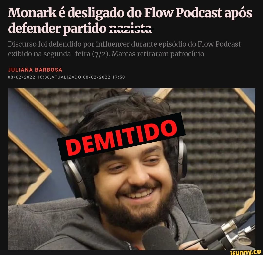 Dcast memes. Best Collection of funny Dcast pictures on iFunny Brazil