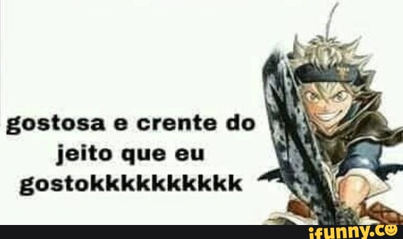 Aeio serviços e reparos inc. - Espadachins em animes são tipo : DE - iFunny  Brazil