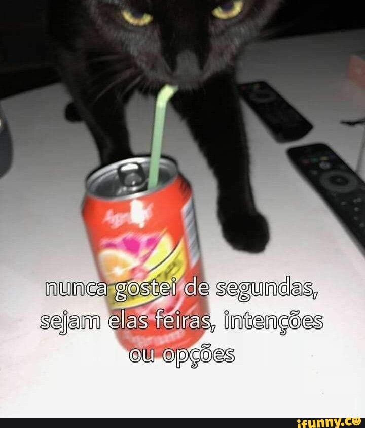 Pack de memes / Imagens engraçadas #02 pt-br (crédito nos selos) By: Furuta