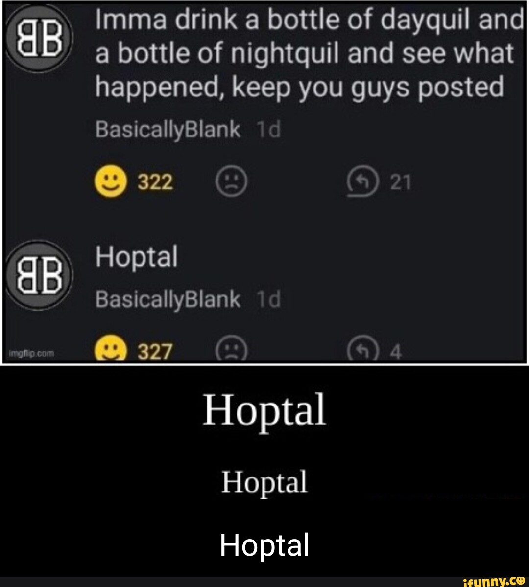 dayquil-and-nightquil