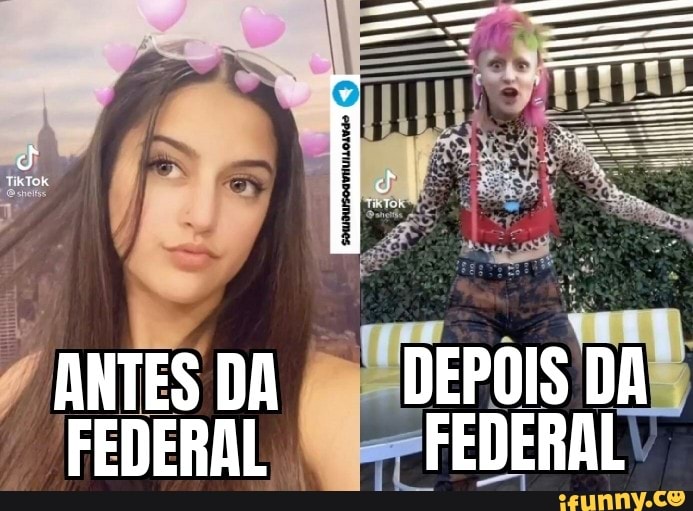 Antes | Depois - GERAL (OFICIAL) - Página 3 | hardMOB