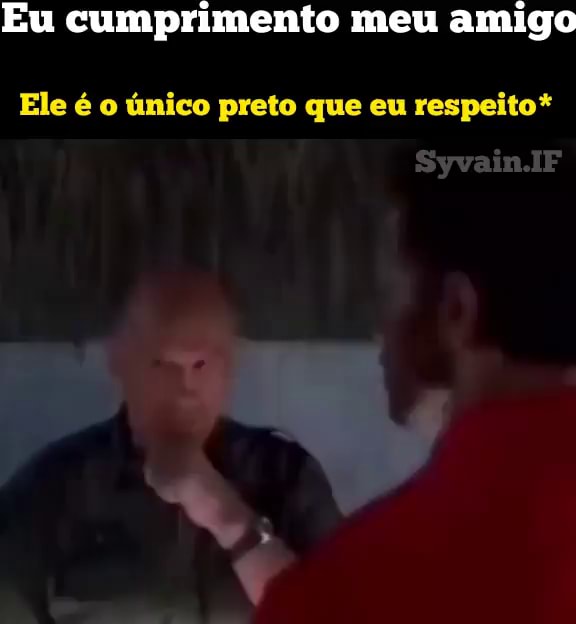 Memes de vídeo kYpnnoKi9 por O_putin_antinoonografia: 1 comentário - iFunny  Brazil