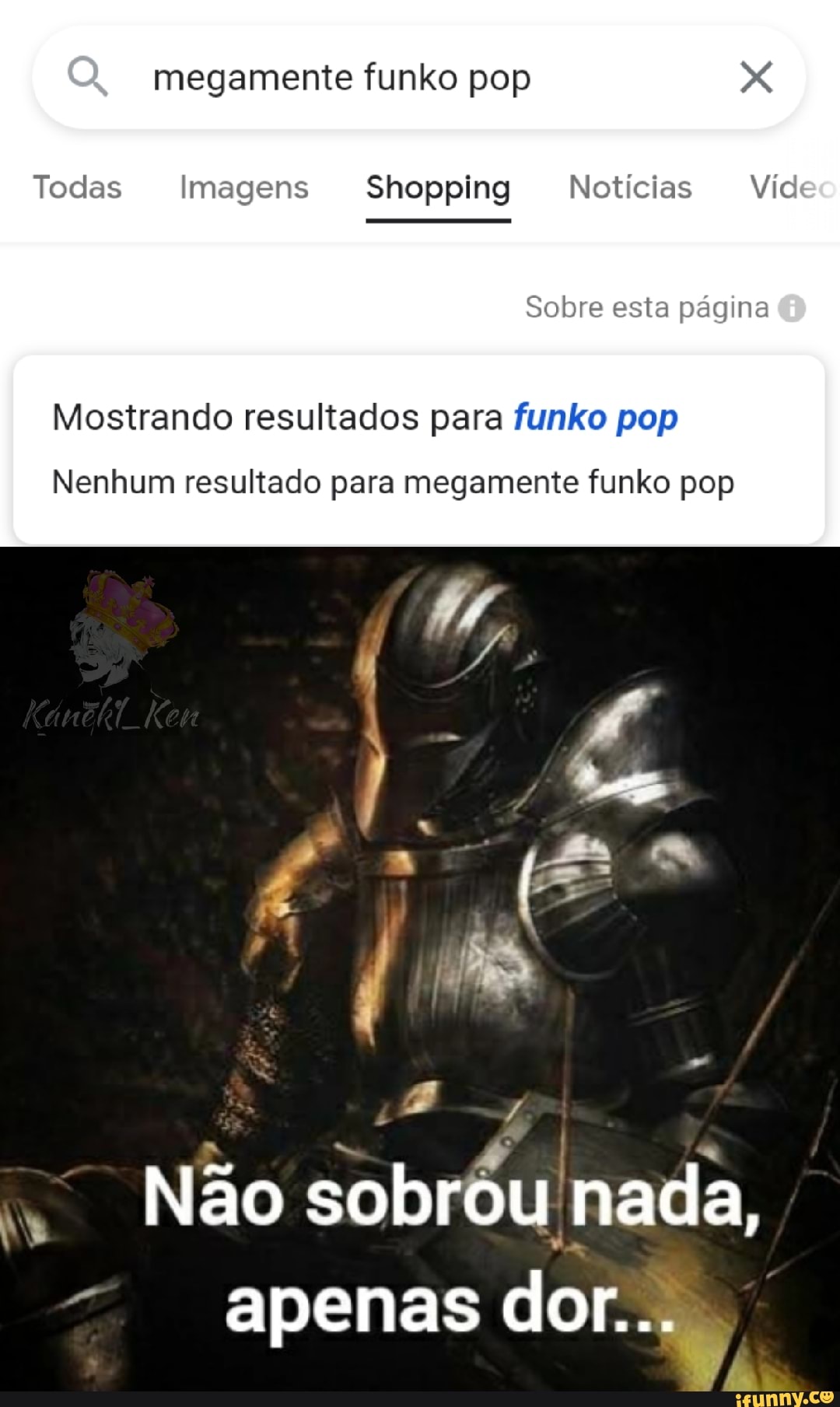 Memes de imagem bJwdQ2FTA por Darth_demo: 41 comentários - iFunny