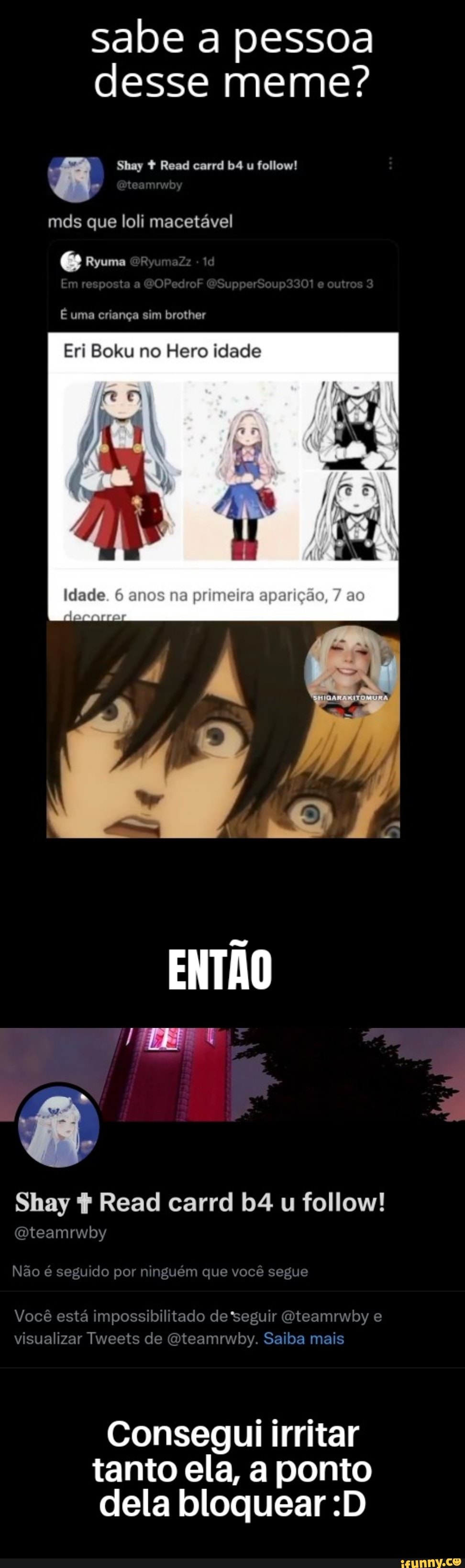 Ryuga memes. Best Collection of funny Ryuga pictures on iFunny Brazil