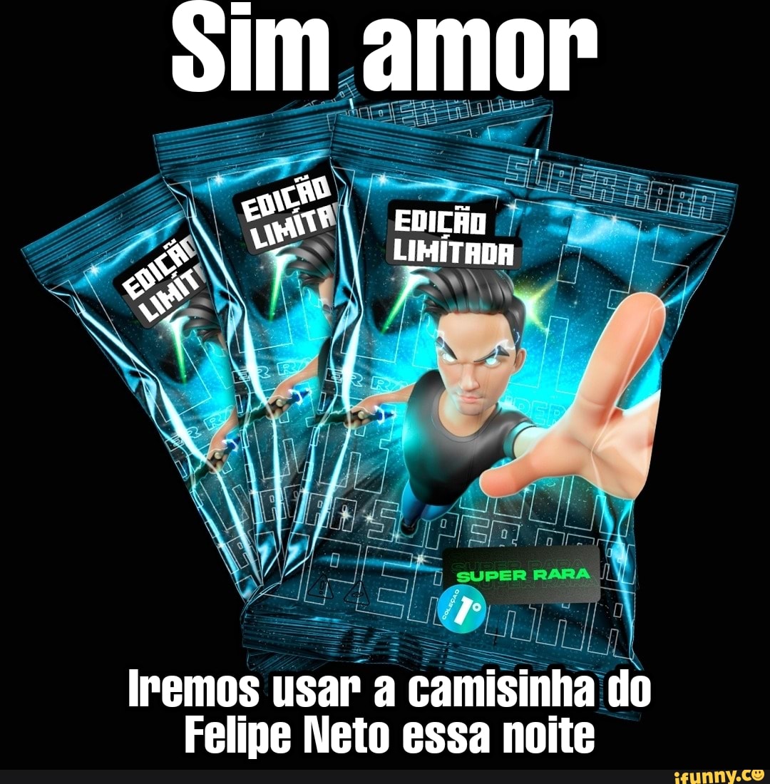 Limítada memes. Best Collection of funny Limítada pictures on iFunny Brazil