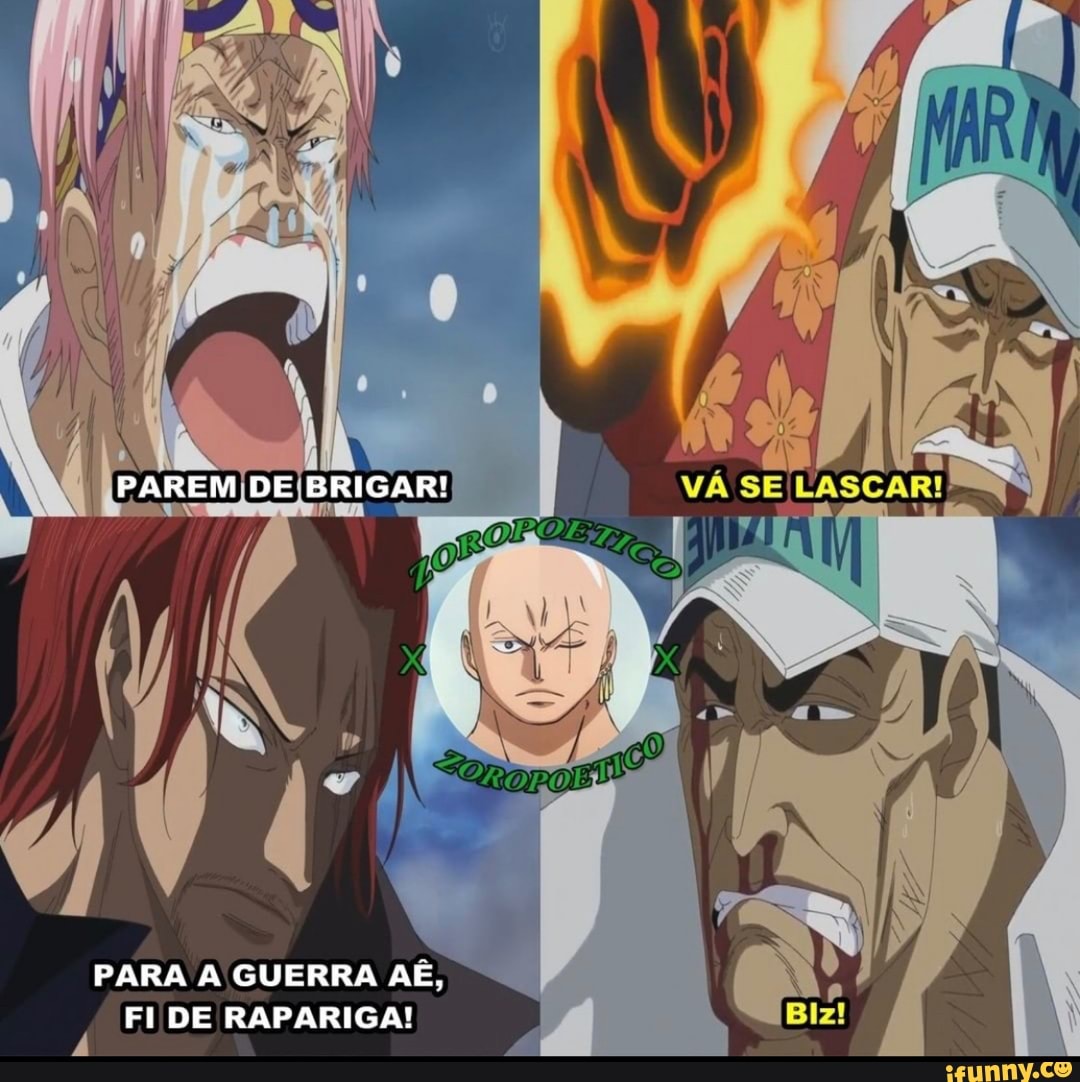 Soldier_sad fã da Nojikoˢᵉᵖ on X: Sim amigo One Piece está acabando! A  jornada está no Fim. Preparados?  / X