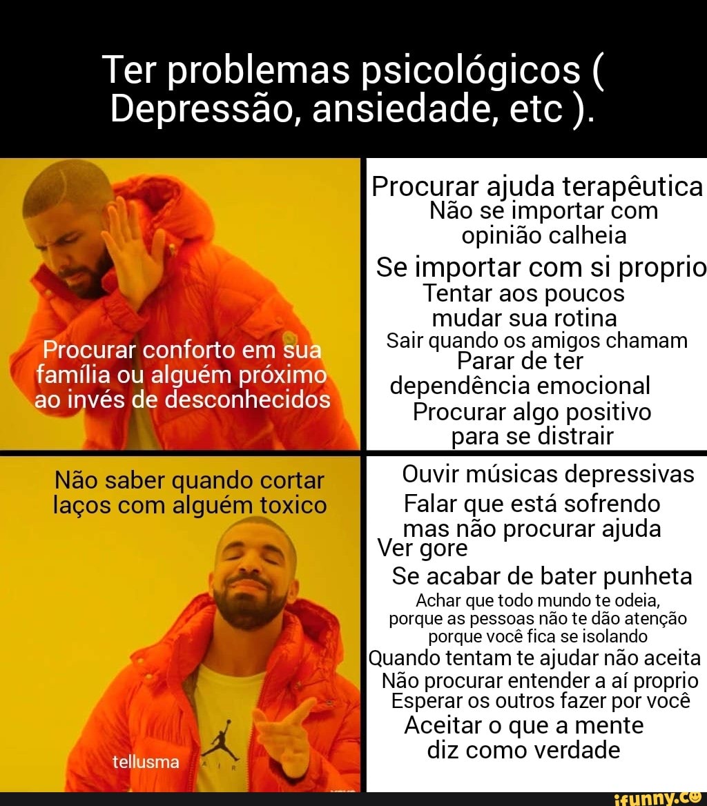 odeio cadeira abdutora on X: e você achando q depressão é brincadeira.  #dessepsao #depre #pandamia #whinderssoncorno #forabozo #deusemais   / X