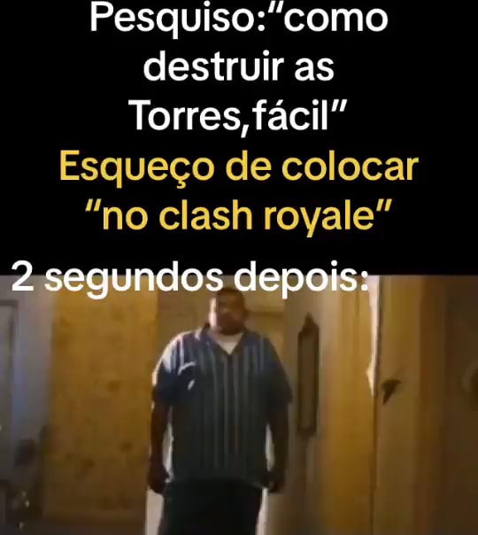 Xadrez Rovale Estampa Quando bestemunhar uma jogada ruim, tente uma ainda  pior. Antigo ditado Goblin Usar - iFunny Brazil