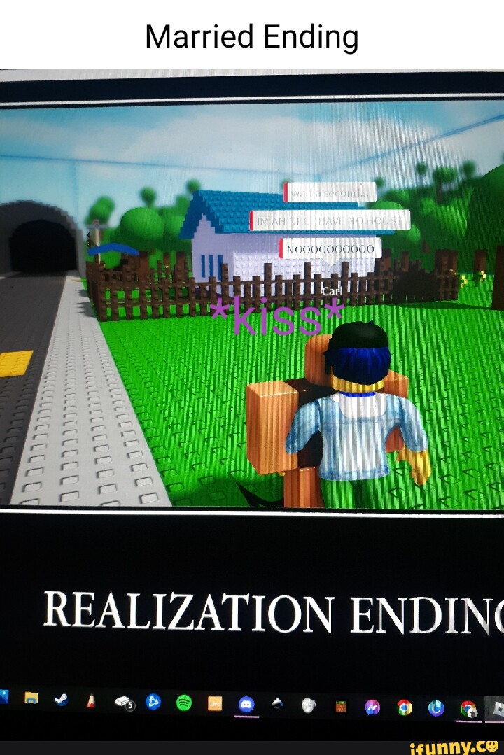 Roblox memes. Best Collection of funny Roblox pictures on iFunny