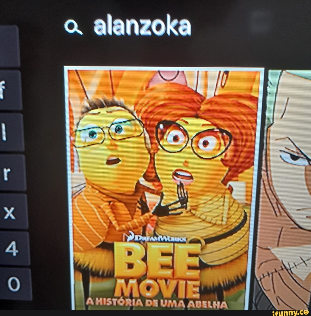 Bee Movie Memes & - Bee Movie Memes & Shitposting