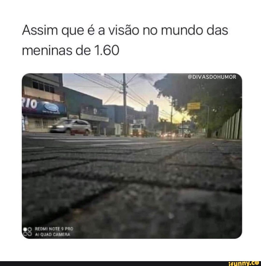 Memes de imagem AB859HqSA por kidmaicao - iFunny Brazil