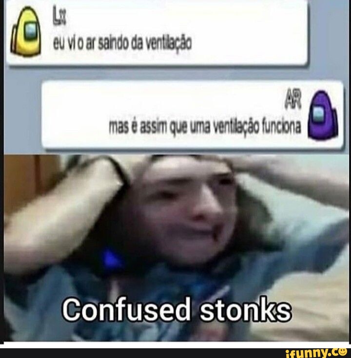 Memz memes. Best Collection of funny Memz pictures on iFunny Brazil